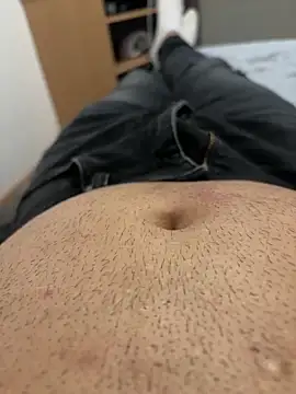 Snapshot of tikitaka97 chatting on April 2026 03:56:01 PM tikitaka97 online show from April 2026 03:56:01 PM