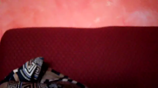 Snapshot of luniaitaliax3 chatting on January 2025 03:46:02 PM luniaitaliax3 online show from January 2025 03:46:02 PM