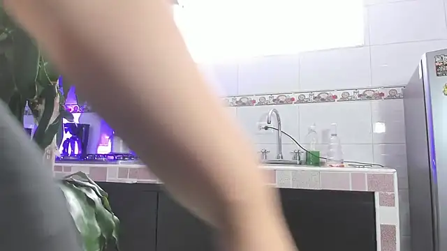 Emma-evans online show from March 2025 07:06:02 PM