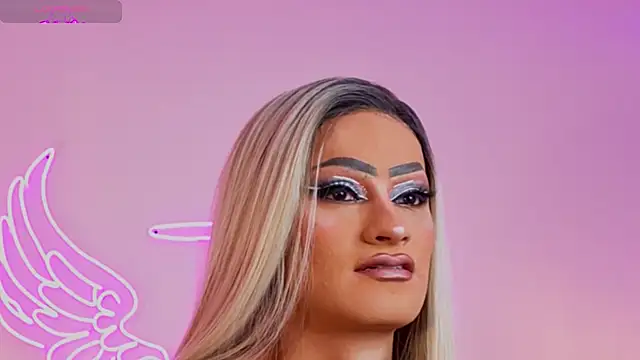 Snapshot of _scarletmoore chatting on September 2025 08:03:02 AM scarletmoore online show from September 2025 08:03:02 AM