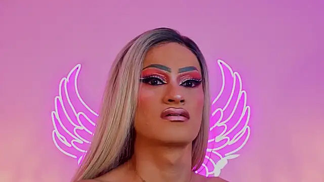 Snapshot of _scarletmoore chatting on September 2025 04:45:02 AM scarletmoore online show from September 2025 04:45:02 AM