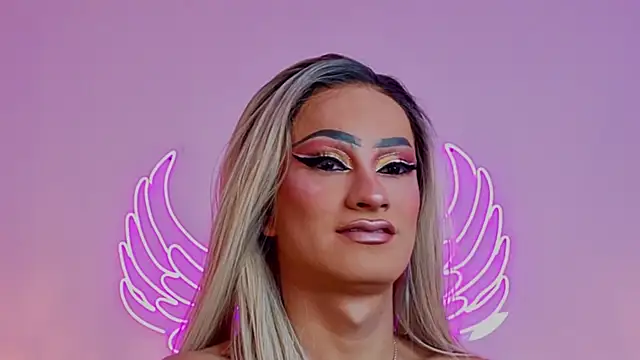 Snapshot of _scarletmoore chatting on September 2025 09:32:01 AM scarletmoore online show from September 2025 09:32:01 AM