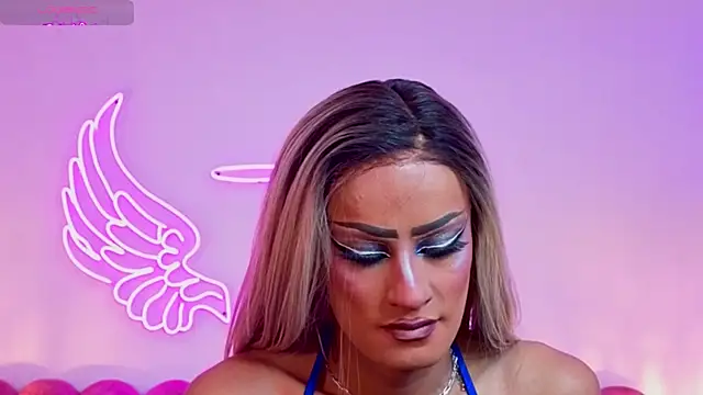 Snapshot of _scarletmoore chatting on September 2025 09:44:01 AM scarletmoore online show from September 2025 09:44:01 AM