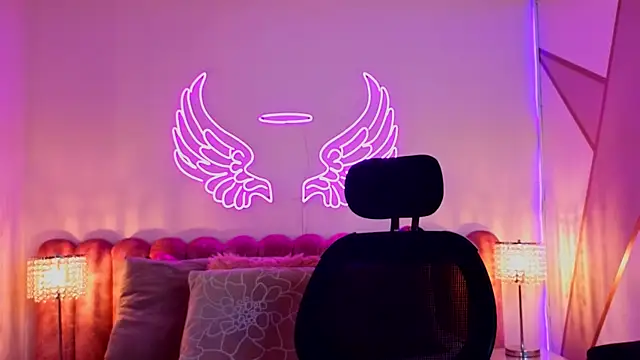 Snapshot of _scarletmoore chatting on September 2025 08:39:02 AM scarletmoore online show from September 2025 08:39:02 AM