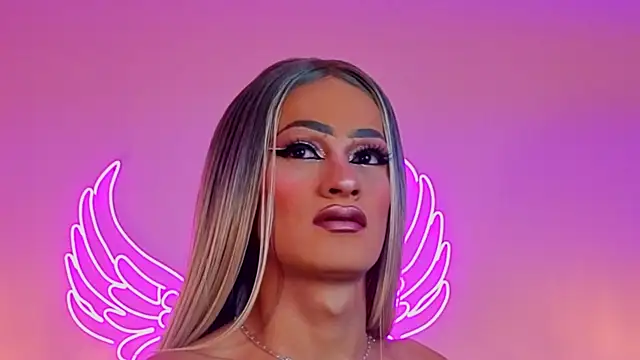 Snapshot of _scarletmoore chatting on September 2025 09:35:02 AM scarletmoore online show from September 2025 09:35:02 AM