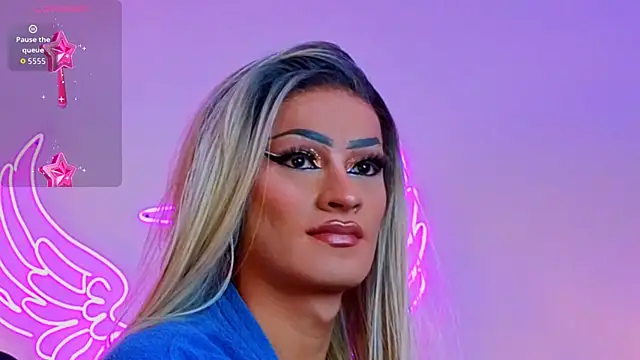 Snapshot of _scarletmoore chatting on October 2025 10:12:02 AM scarletmoore online show from October 2025 10:12:02 AM