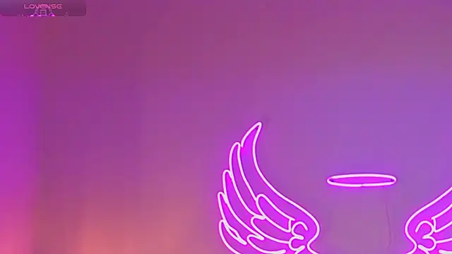 Snapshot of _scarletmoore chatting on October 2025 11:30:01 AM scarletmoore online show from October 2025 11:30:01 AM