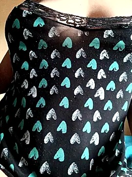 Nandasant09 online show from February 2025 07:52:02 PM