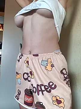 Nandasant09 online show from February 2025 04:08:01 PM