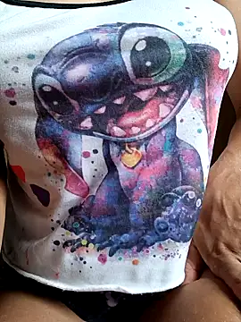 Nandasant09 online show from February 2025 07:56:01 PM