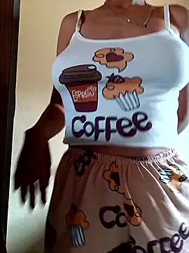 Nandasant09 online show from September 2025 04:17:01 PM