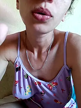 Nandasant09 online show from September 2025 04:07:01 PM