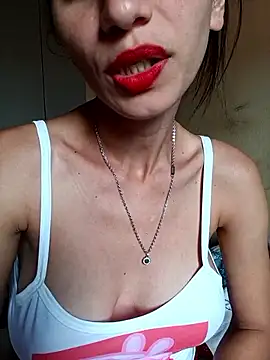 Nandasant09 online show from September 2025 04:08:01 PM