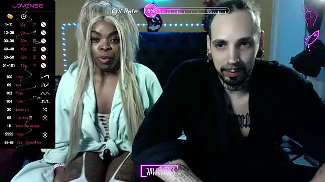 Snapshot of Casaltesudex chatting on December 2024 12:30:01 AM Casaltesudex online show from December 2024 12:30:01 AM