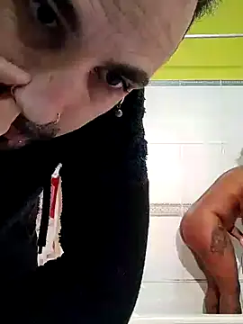 Snapshot of Casaltesudex chatting on December 2024 03:00:02 PM Casaltesudex online show from December 2024 03:00:02 PM