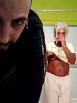 Snapshot of Casaltesudex chatting on December 2024 04:36:01 PM Casaltesudex online show from December 2024 04:36:01 PM