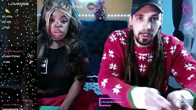 Snapshot of Casaltesudex chatting on December 2024 02:06:02 AM Casaltesudex online show from December 2024 02:06:02 AM