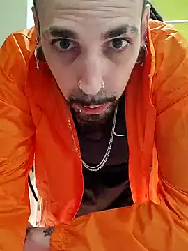 Snapshot of Casaltesudex chatting on January 2025 09:57:01 PM Casaltesudex online show from January 2025 09:57:01 PM