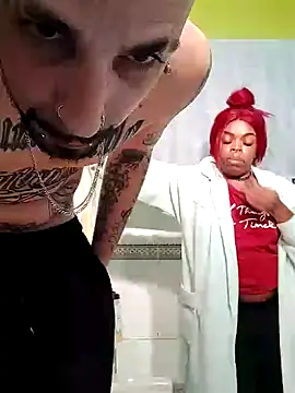 Snapshot of Casaltesudex chatting on January 2025 11:44:02 PM Casaltesudex online show from January 2025 11:44:02 PM