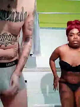 Snapshot of Casaltesudex chatting on January 2025 10:49:02 PM Casaltesudex online show from January 2025 10:49:02 PM