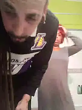 Snapshot of Casaltesudex chatting on January 2025 12:04:02 AM Casaltesudex online show from January 2025 12:04:02 AM