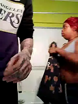 Snapshot of Casaltesudex chatting on January 2025 01:54:01 AM Casaltesudex online show from January 2025 01:54:01 AM