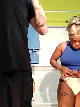 Snapshot of Casaltesudex chatting on February 2025 12:40:02 AM Casaltesudex online show from February 2025 12:40:02 AM