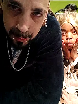 Snapshot of Casaltesudex chatting on February 2025 06:37:01 PM Casaltesudex online show from February 2025 06:37:01 PM