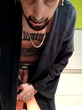 Snapshot of Casaltesudex chatting on February 2025 02:08:01 AM Casaltesudex online show from February 2025 02:08:01 AM