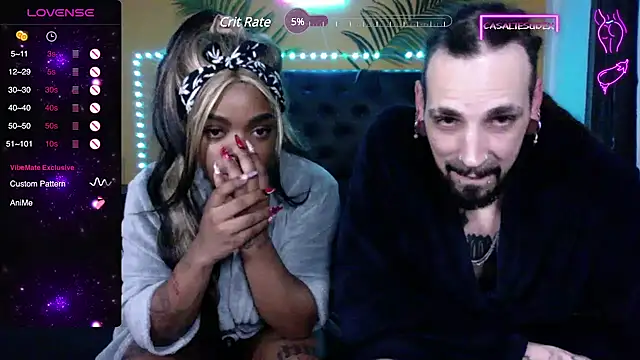 Snapshot of Casaltesudex chatting on February 2025 02:24:02 AM Casaltesudex online show from February 2025 02:24:02 AM