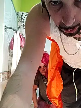 Snapshot of Casaltesudex chatting on February 2025 09:03:02 PM Casaltesudex online show from February 2025 09:03:02 PM