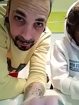 Snapshot of Casaltesudex chatting on February 2025 09:01:02 PM Casaltesudex online show from February 2025 09:01:02 PM