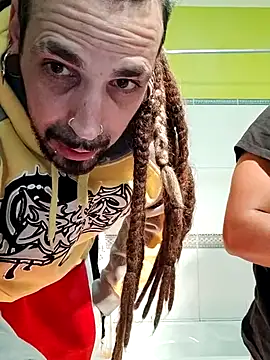 Snapshot of Casaltesudex chatting on March 2025 11:11:01 PM Casaltesudex online show from March 2025 11:11:01 PM