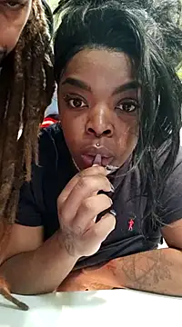 Snapshot of Casaltesudex chatting on March 2025 06:29:01 PM Casaltesudex online show from March 2025 06:29:01 PM