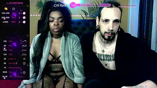 Snapshot of Casaltesudex chatting on March 2025 09:54:02 PM Casaltesudex online show from March 2025 09:54:02 PM