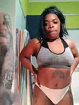 Snapshot of Casaltesudex chatting on March 2025 05:59:02 PM Casaltesudex online show from March 2025 05:59:02 PM