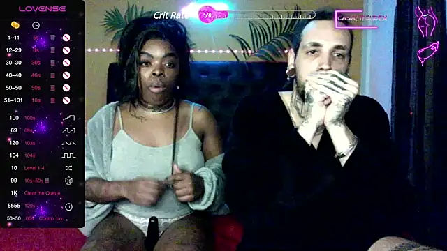 Snapshot of Casaltesudex chatting on March 2025 09:37:01 PM Casaltesudex online show from March 2025 09:37:01 PM