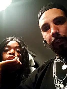 Snapshot of Casaltesudex chatting on October 2025 10:03:02 PM Casaltesudex online show from October 2025 10:03:02 PM