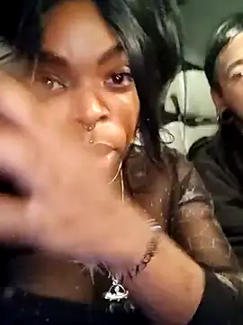 Snapshot of Casaltesudex chatting on October 2025 11:27:01 PM Casaltesudex online show from October 2025 11:27:01 PM