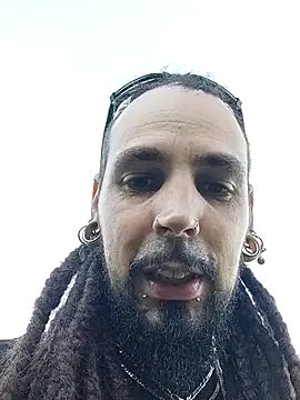 Casaltesudex online show from March 2026 05:30:01 PM