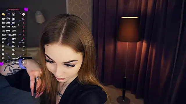 Snapshot of WiloneDimmick chatting on January 2025 06:13:02 AM WiloneDimmick online show from January 2025 06:13:02 AM