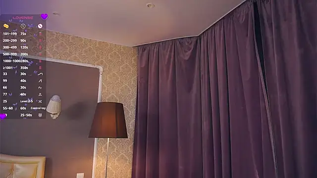 Snapshot of WiloneDimmick chatting on February 2025 09:36:02 AM WiloneDimmick online show from February 2025 09:36:02 AM