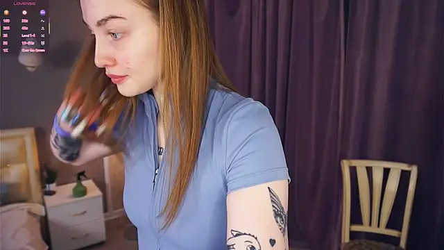 Snapshot of WiloneDimmick chatting on March 2025 08:24:02 AM WiloneDimmick online show from March 2025 08:24:02 AM