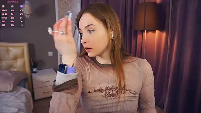 Snapshot of WiloneDimmick chatting on March 2025 08:00:01 AM WiloneDimmick online show from March 2025 08:00:01 AM