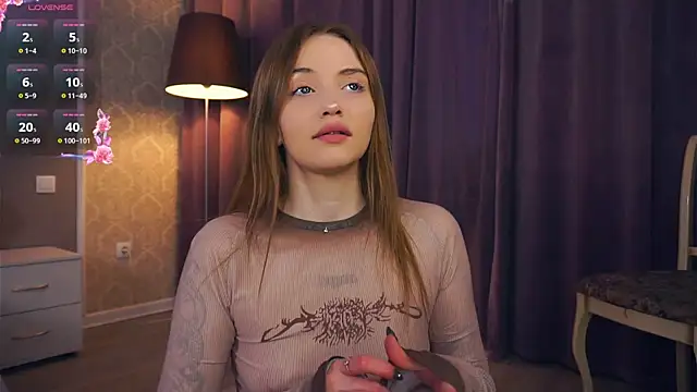 Snapshot of WiloneDimmick chatting on March 2025 10:47:01 AM WiloneDimmick online show from March 2025 10:47:01 AM