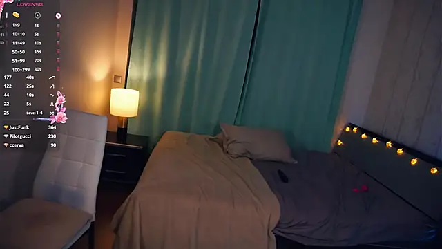 Snapshot of WiloneDimmick chatting on March 2025 01:23:01 PM WiloneDimmick online show from March 2025 01:23:01 PM