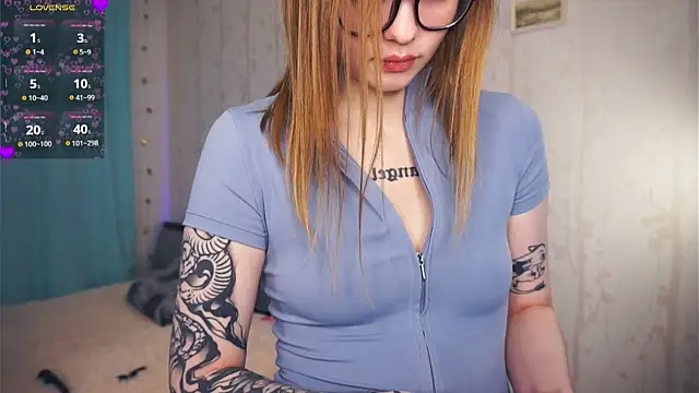 Snapshot of WiloneDimmick chatting on September 2025 06:56:02 AM WiloneDimmick online show from September 2025 06:56:02 AM