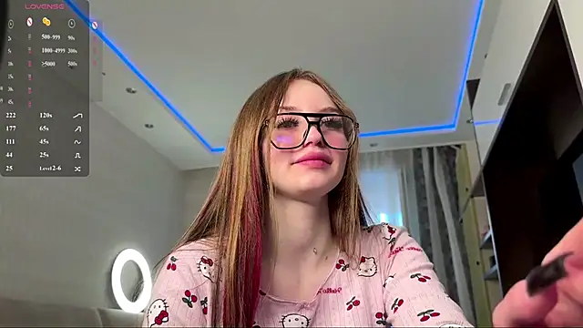 WiloneDimmick online show from March 2026 05:44:01 AM