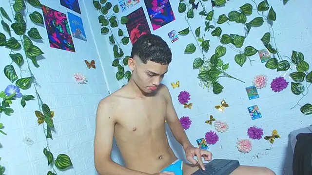 Snapshot of stevan1855 chatting on March 2026 09:59:02 PM stevan1855 online show from March 2026 09:59:02 PM