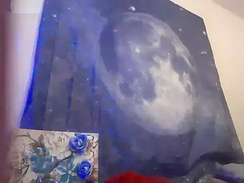 Snapshot of fantasymade69 chatting on December 2024 01:46:01 PM fantasymade69 online show from December 2024 01:46:01 PM